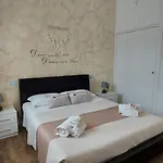 In *