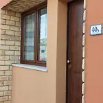 In Lejlighed Villasimius