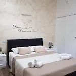 公寓 In 维拉西米乌斯
