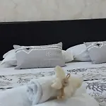 In