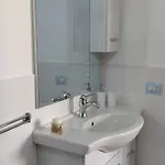 In 维拉西米乌斯