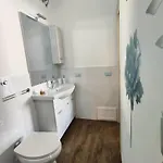 In *