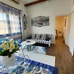 In * Villasimius