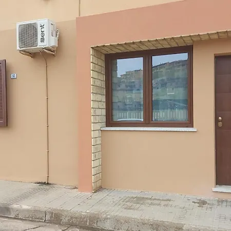 In Вилласимиус