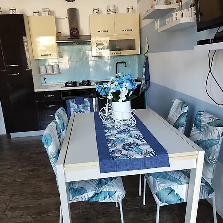 In * Вилласимиус