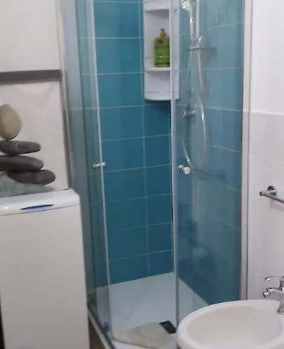 In Вилласимиус