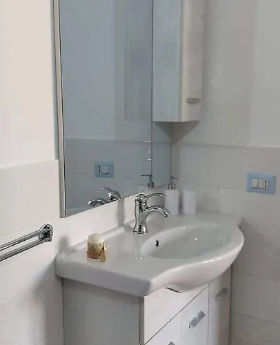 In Вилласимиус