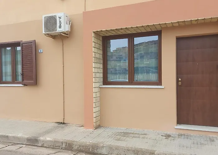 In Вилласимиус