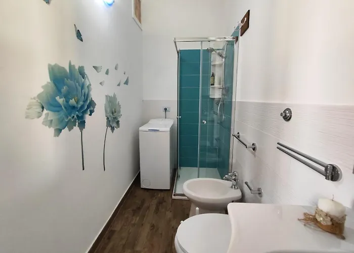 In * Вилласимиус